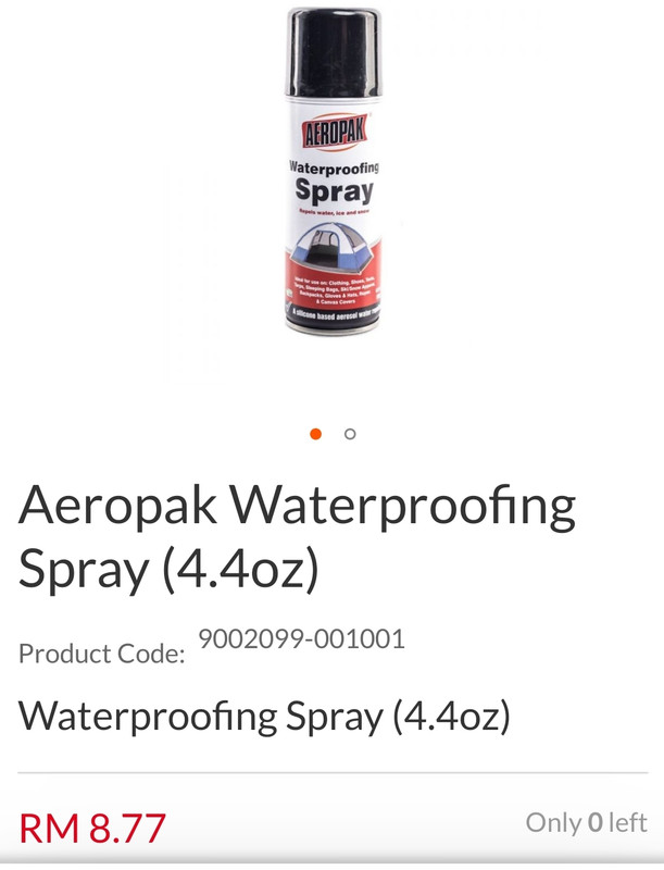 SmartSelect_20191108-114040_Chrome