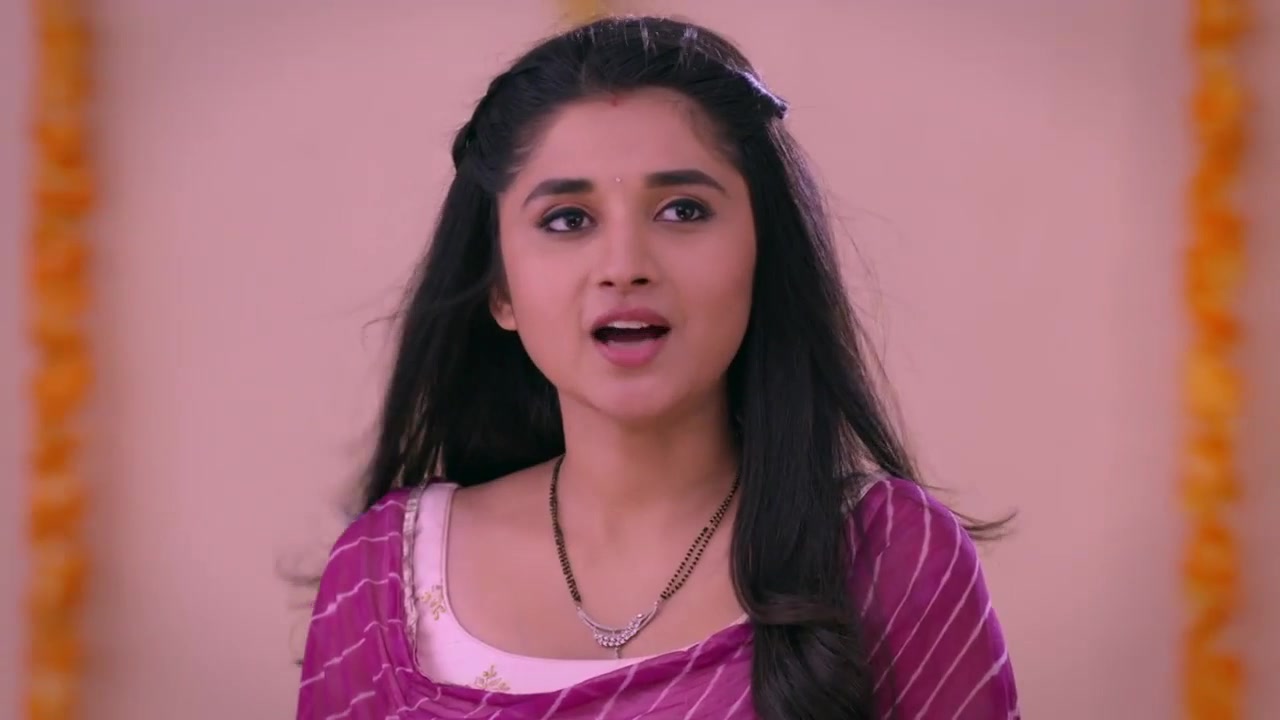 index-v1-a1_53 (2) 007