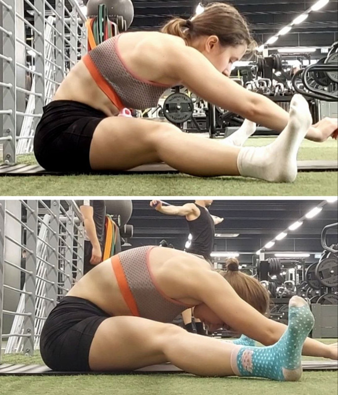 photo 5974349794673101638 y