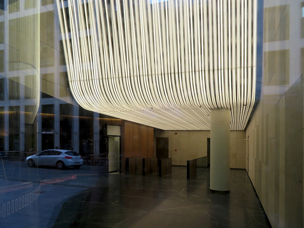 IMG-5509.jpg
