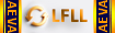 Rotation LFST-LFLL