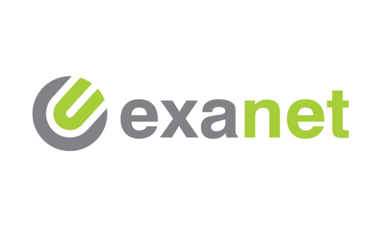 Exanet