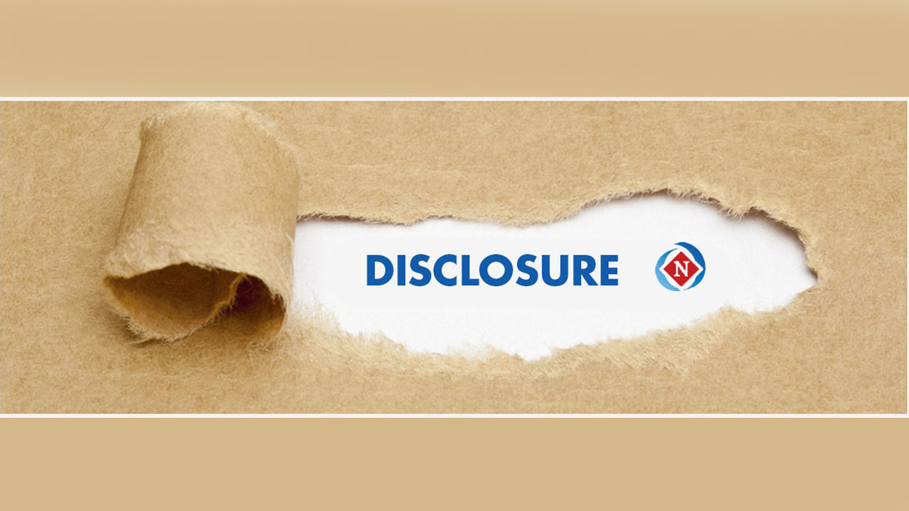 National Risk Management & Associates204 N. Elm Avenue Ste 102Sa