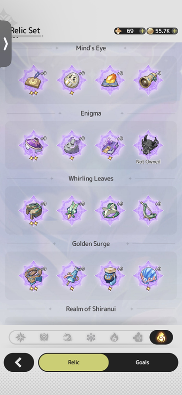 IMG 3178