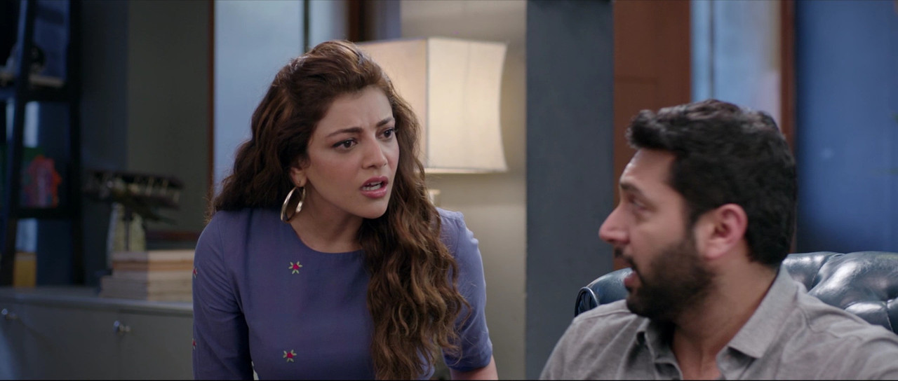 Video Capture 20251114 140320