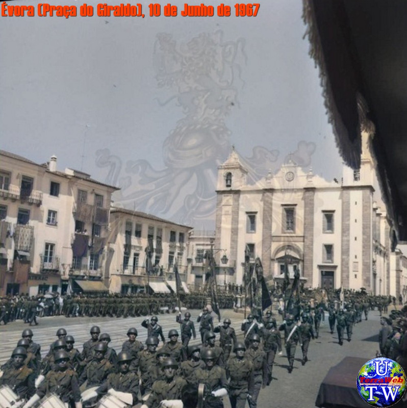 PT-AHM-FE-CAVE-CFE-A23-0644-038-dissemination