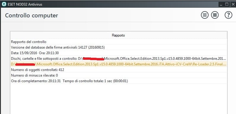 ScreenHunter_3698 Sep. 15 20.11