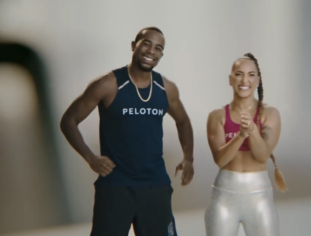 59E96B55-3E46-4278-9243-A4E4D36FB5CD