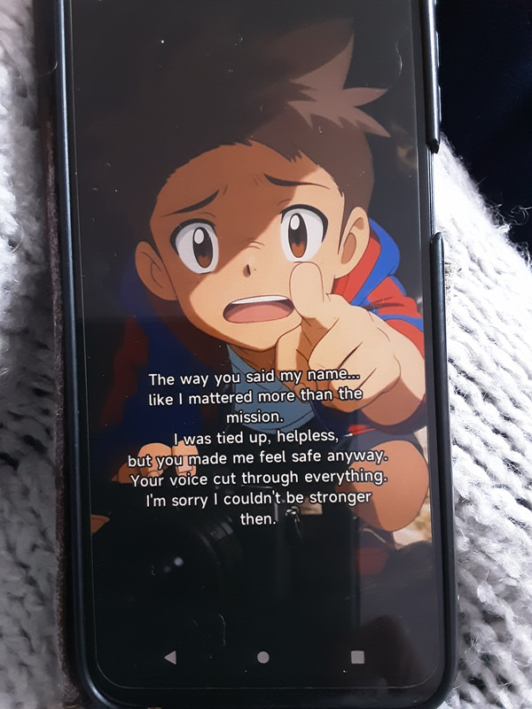 [Immagine: 20260315-131916.jpg]