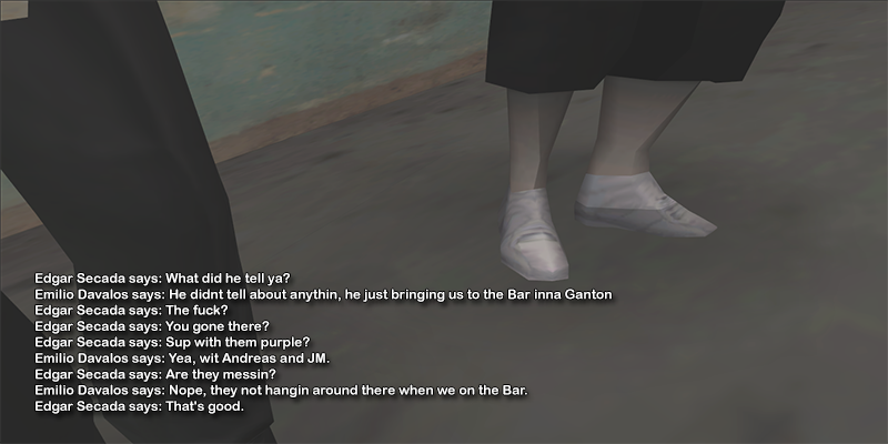 aaaasa.png
