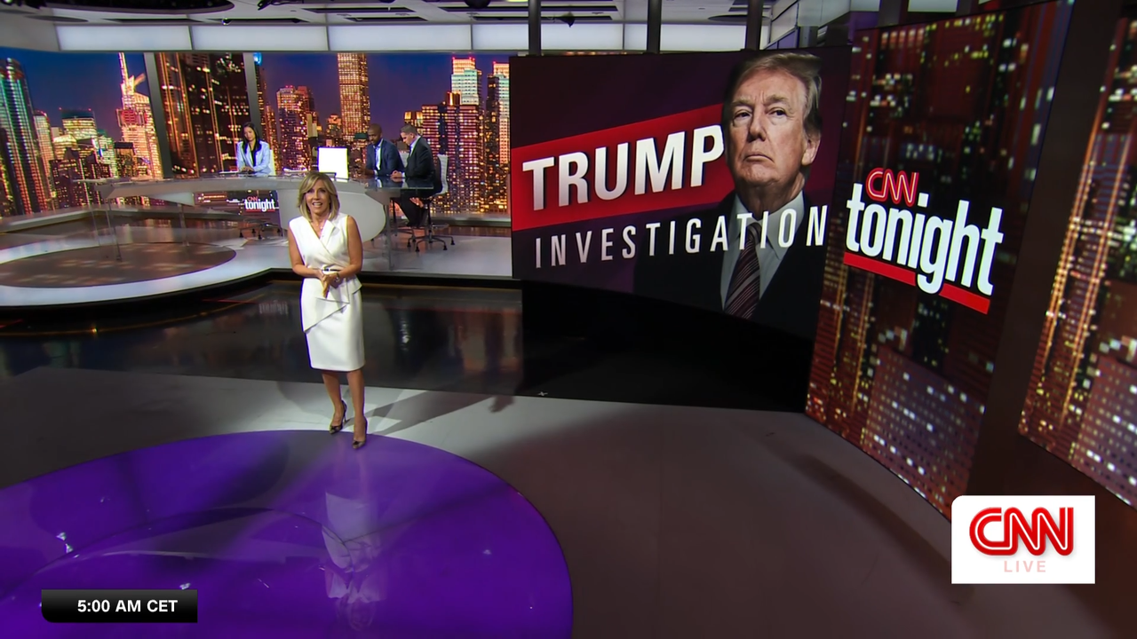 [Image: CNN-Tonight-21-L.png]