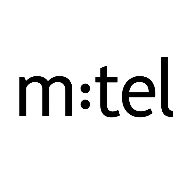 Mtel