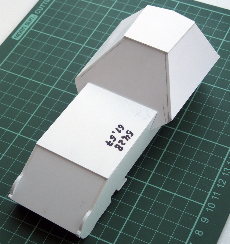 004 Общий Вид