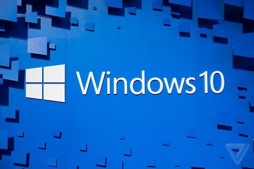 Microsoft Windows 10 21H2 10.0.19044.2130 (Updated October 2022) - Microsoft MSDN