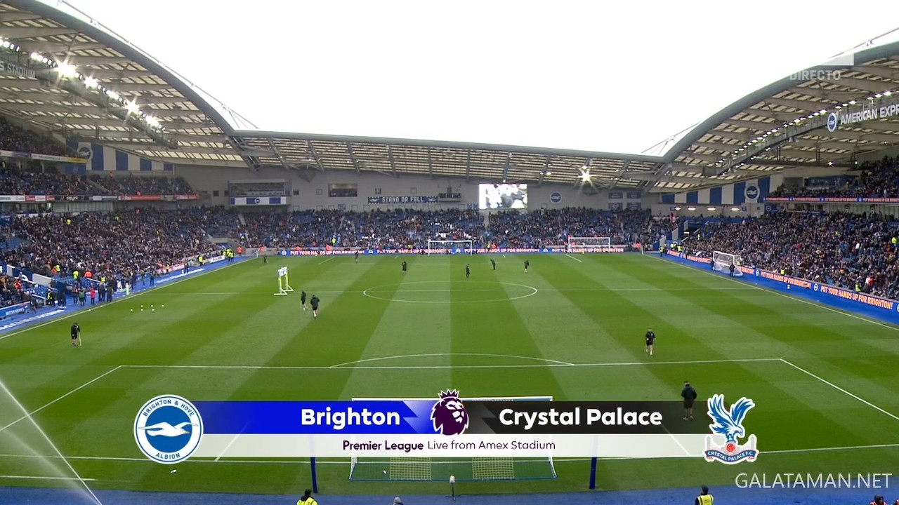 [Image: 20240203-BHA-CPA-EPL-1-ts-snapshot-00-01-04-687.jpg]