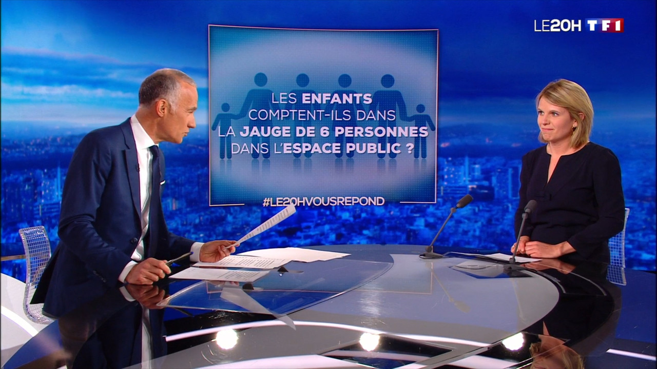 2021-04-27_20_00_TF1_Le-20h.mp4_snapshot_44.07.323