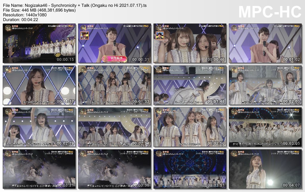 Nogizaka46 - Synchronicity   Talk (Ongaku no Hi 2021.07.17).ts_thumbs_[2021.07.18_07.46.11]