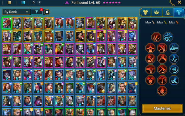 Screenshot 2026 03 28 224041