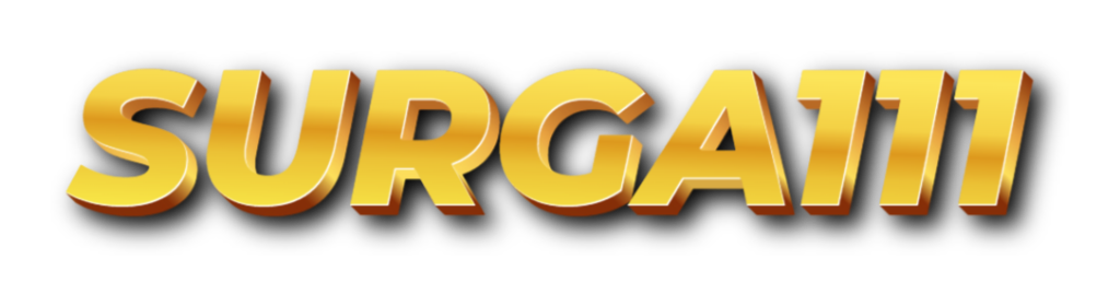 SURGA111 - Situs Resmi Liteplay Terkemuka Saat Ini