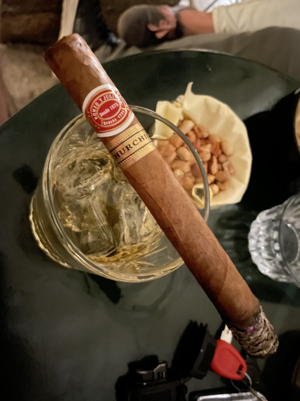 C6A45E35-EC1C-47CE-85E2-797524B5D2FC