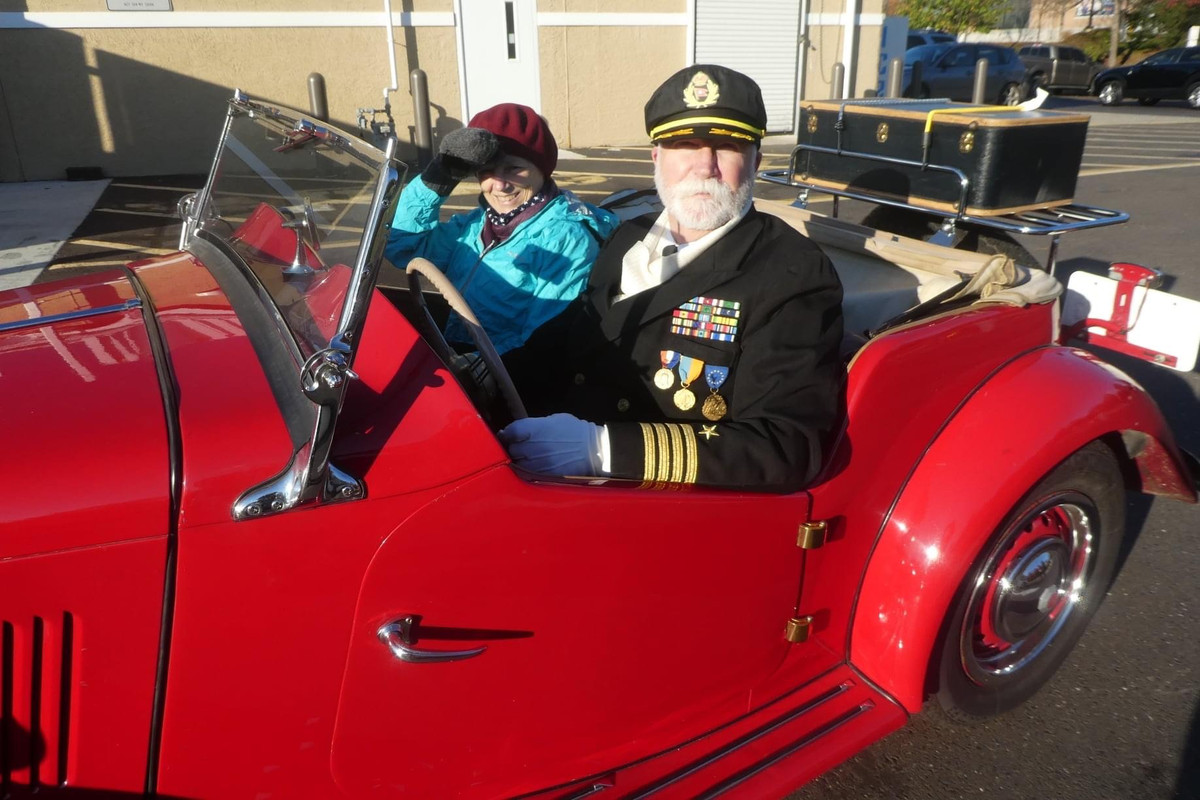 0015E310-DA5B-4D9D-92CE-7810C056EF7E