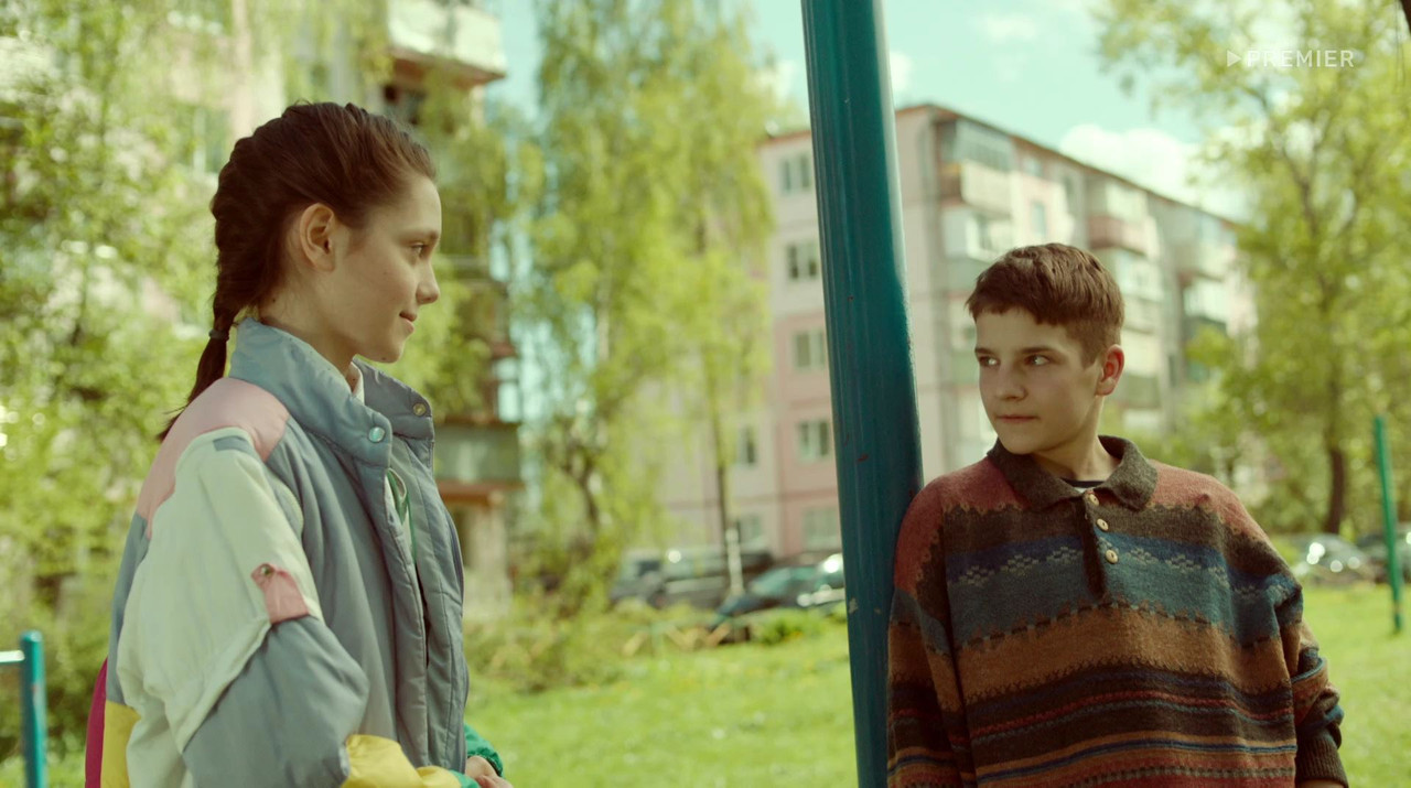 01. Пальцы.2024.WEB-DL 1080p_00_21_18_00_127