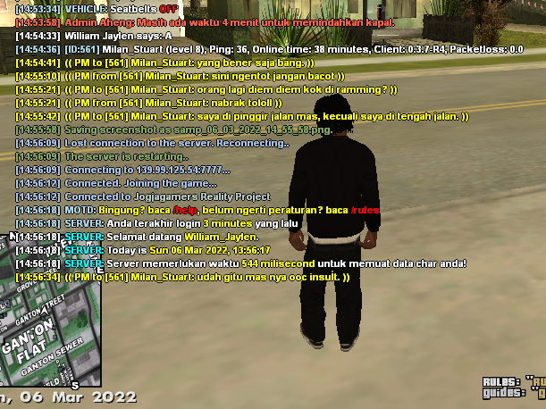 report.png