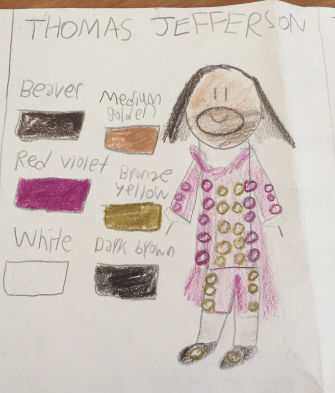 D1076B9E-A3C3-4D6D-8A9F-B38C3F24DD96