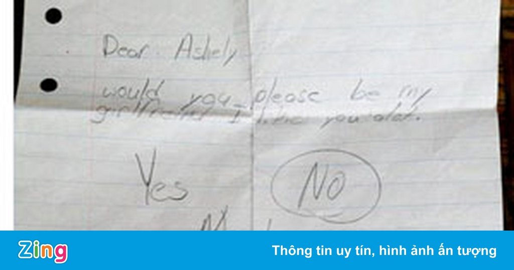 [Image: buc-thu-tinh-vui-nhon-cua-hoc-sinh-tieu-hoc1-1-1.jpg]