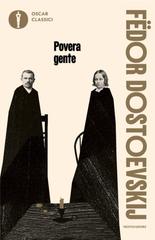 Fëdor Dostoevskij – Povera gente (2026)