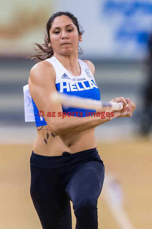 20190302_Glasgow2019_day2_101117_85B69095_xgaplus