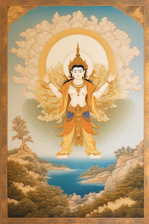 Kalachakra-thangka-paintings-n-46