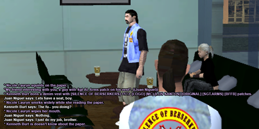 SOBMC-463.png