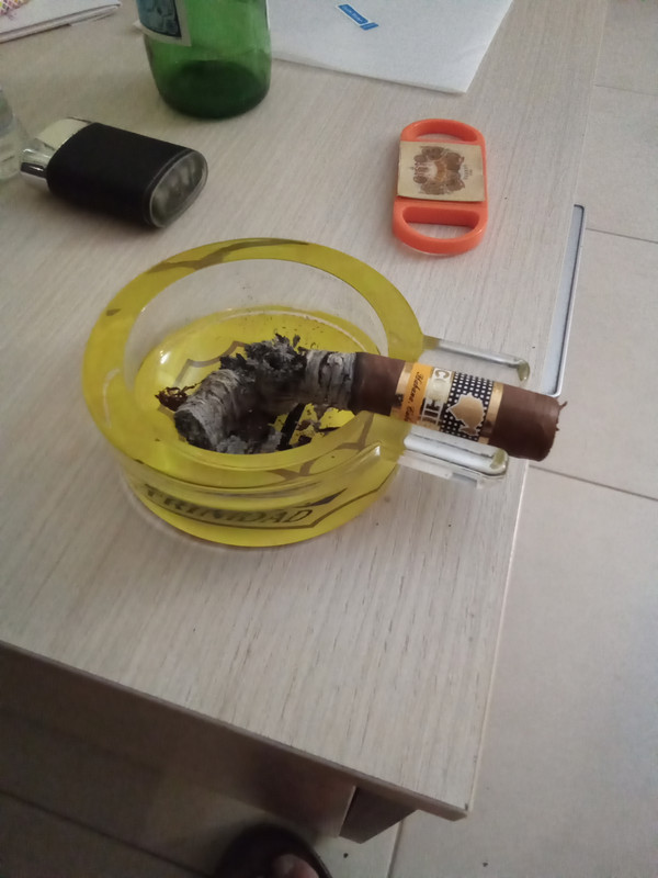 IMG_20200927_224230_219