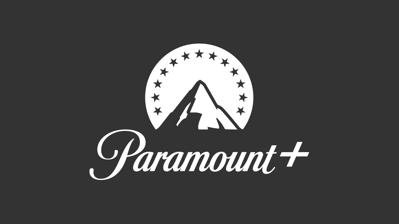 12db31b7 ca2e 4980 9c92 c83e58a22949