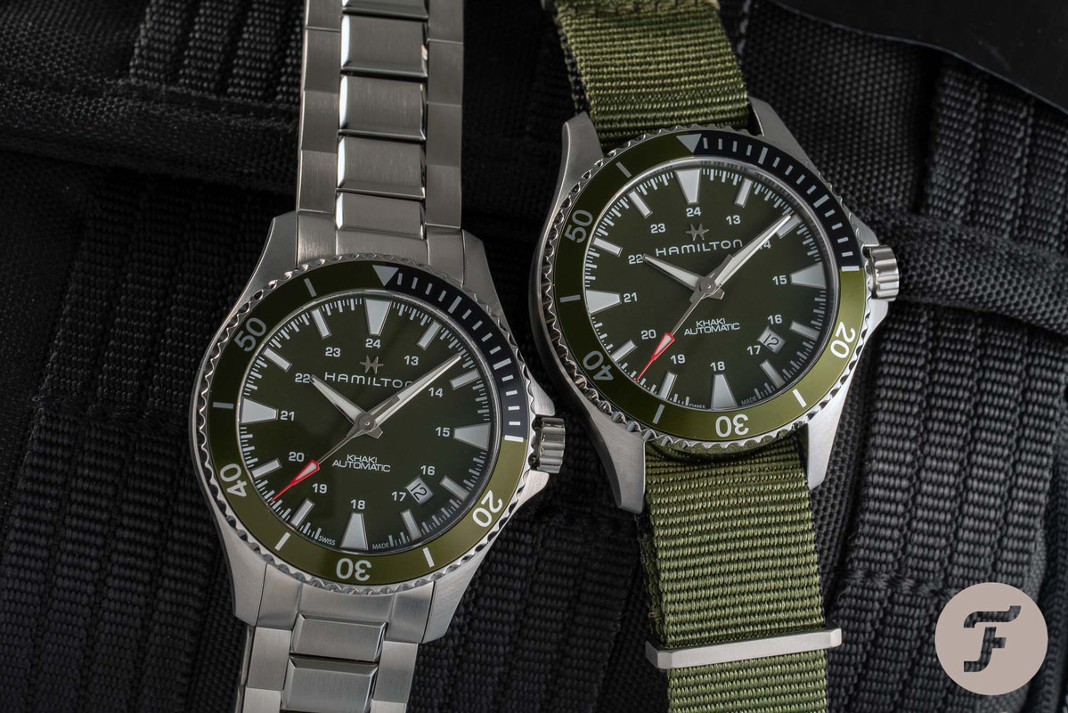 Hamilton-Khaki-Scuba.027