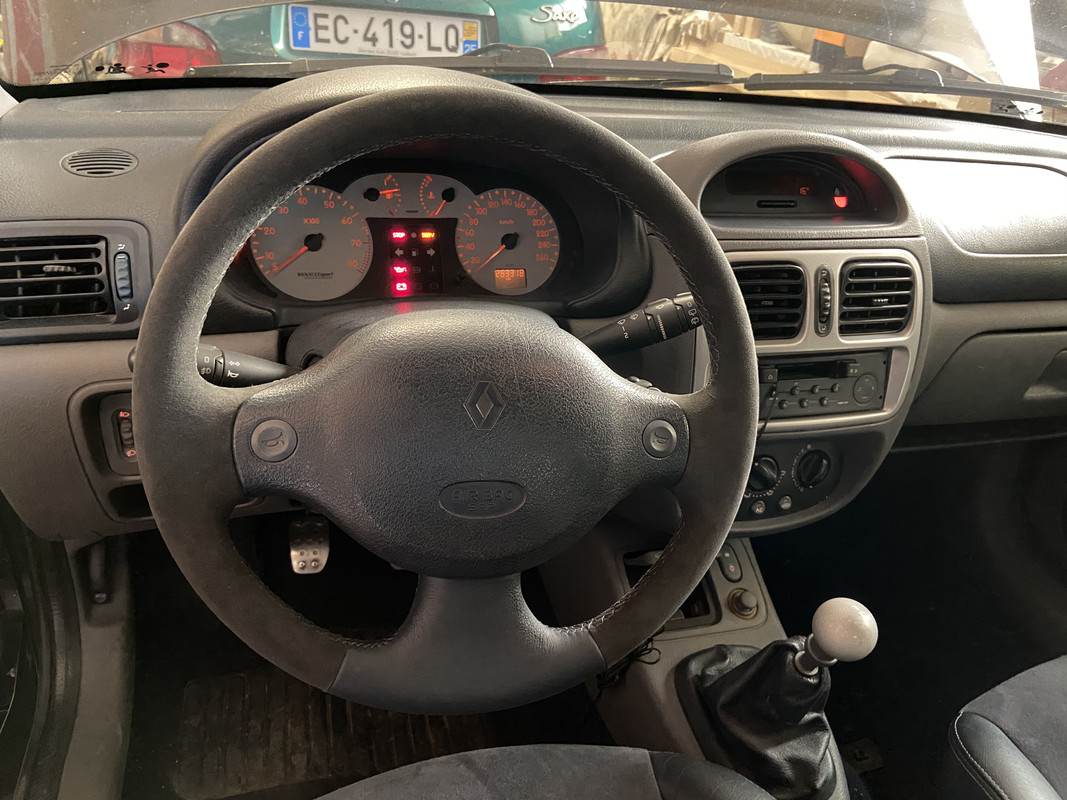 EC7870F2-A262-41E4-A5BD-B0627FBF67DC