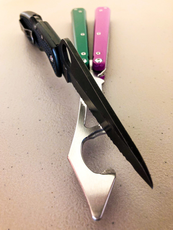 F80F4F78-5E2A-420C-AE66-5A59B90FBF4D