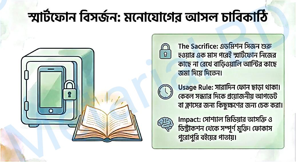 Shanto Routine Step 9