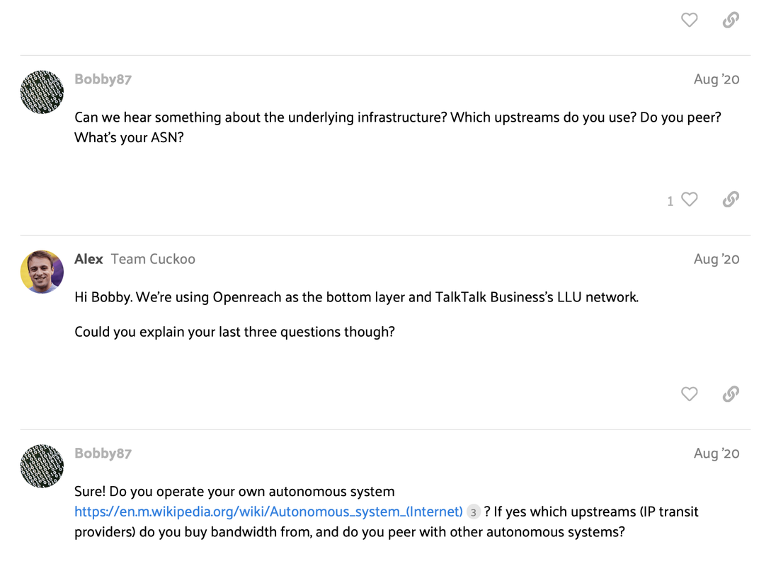 Screenshot 2021-10-14 at 18.17.45