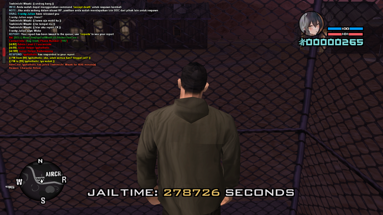 samp-18-06-2022-00-38-41.png