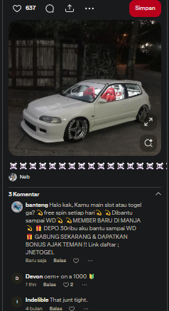 Screenshot 27