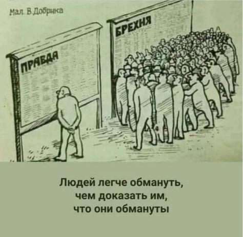 [Изображение: 1.jpg]