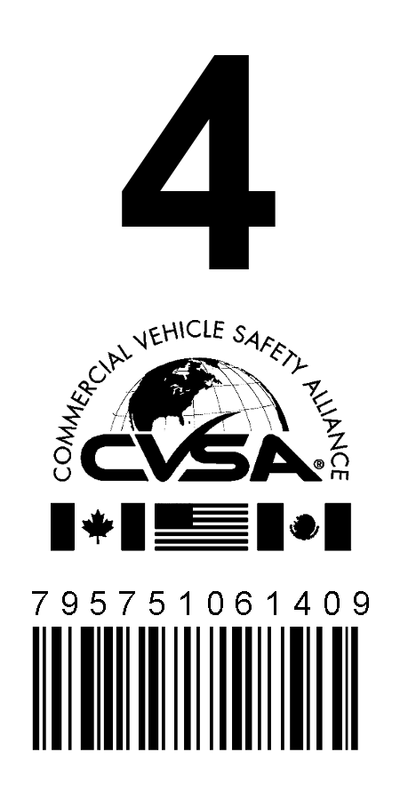 CVSA_24-Q4