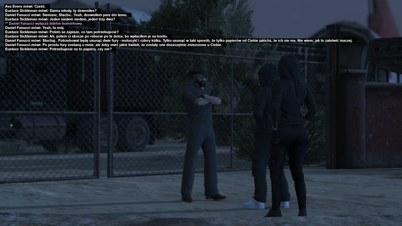 Screenshot-72.png