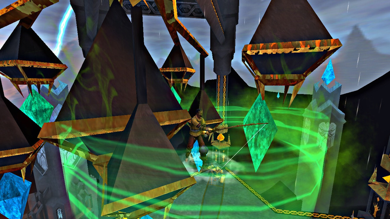 4B36192F-77F0-43E9-9224-771AF3B8FA0F