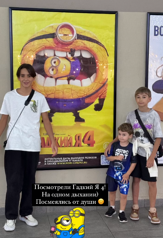 https://i.postimg.cc/TPSmqbW3/Screenshot-2024-07-23-at-13-52-04-media-php.png