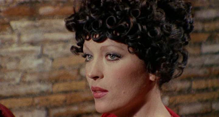 vlcsnap-2018-10-09-04h52m36s313