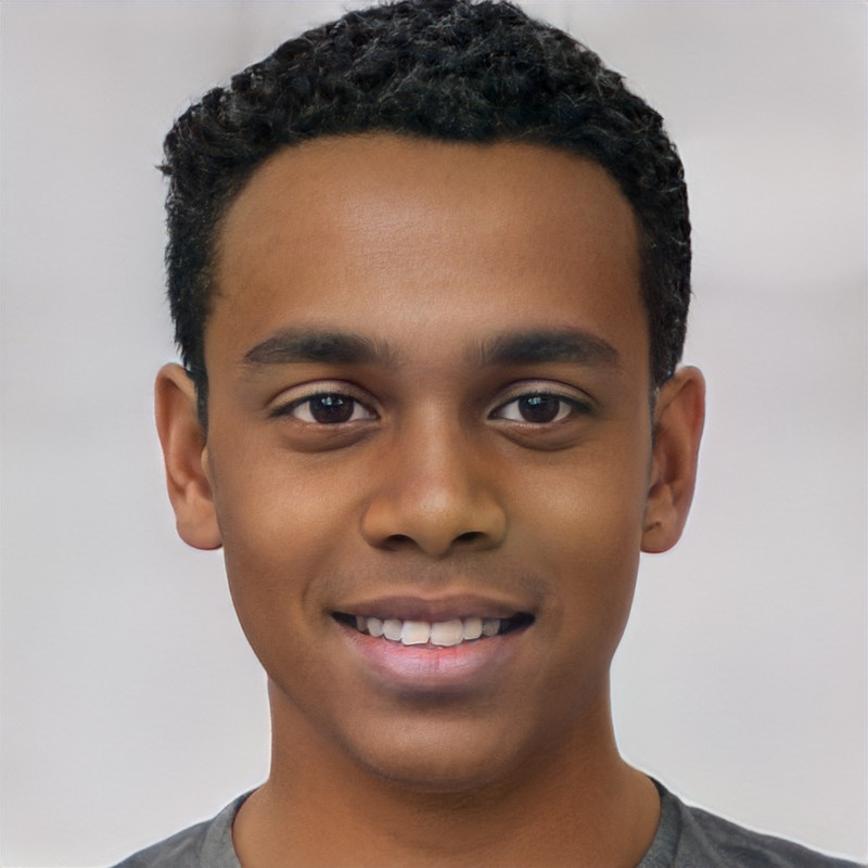 Ayush profile