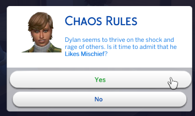 chaos-rules.png